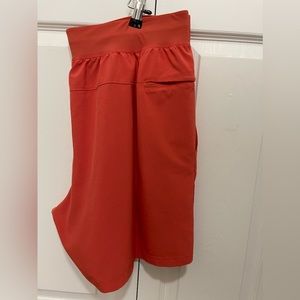 XL Lululemon THE Shorts